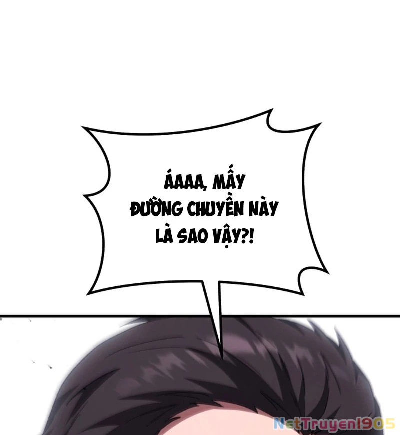 Đường Chuyền Đặc Biệt Của Tiền Vệ Thiên Tài Chapter 4 - 87