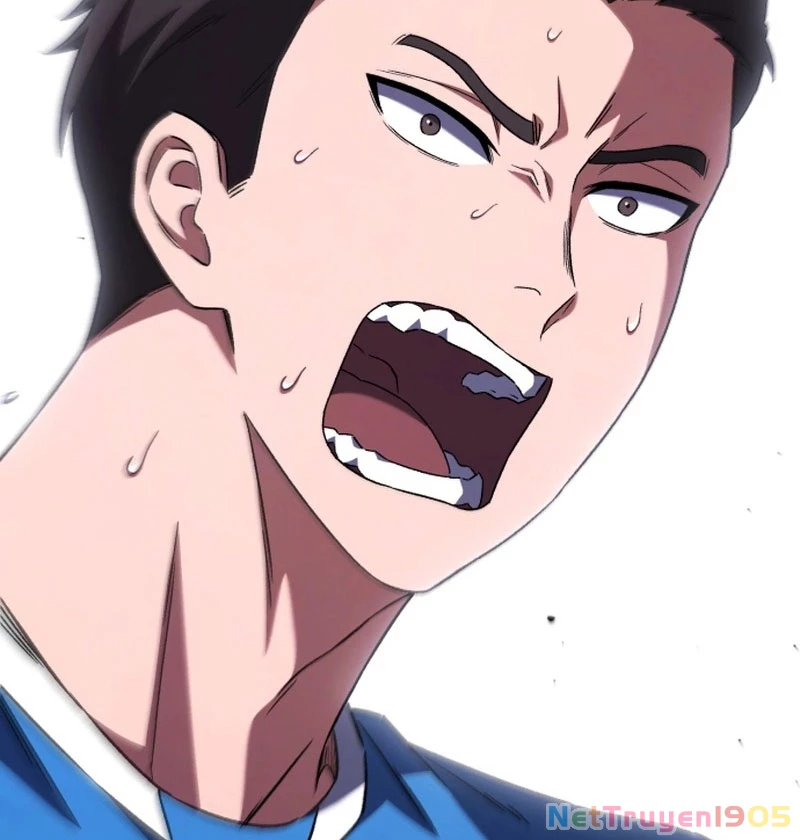 Đường Chuyền Đặc Biệt Của Tiền Vệ Thiên Tài Chapter 4 - 88