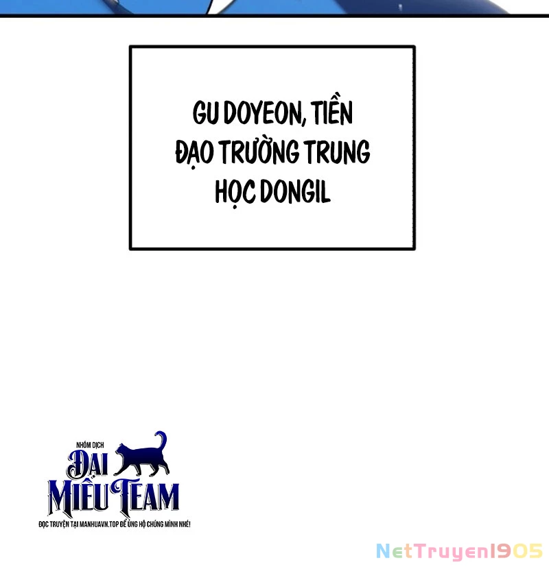 Đường Chuyền Đặc Biệt Của Tiền Vệ Thiên Tài Chapter 4 - 89