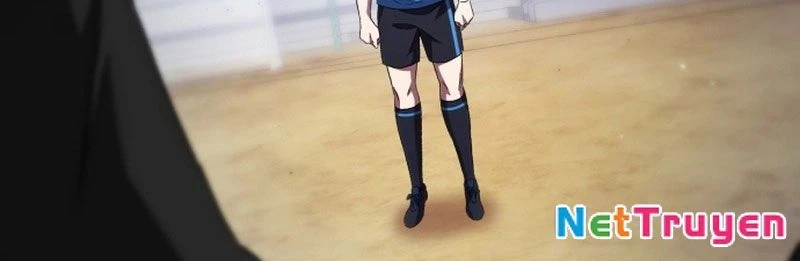 Đường Chuyền Đặc Biệt Của Tiền Vệ Thiên Tài Chapter 4 - 91