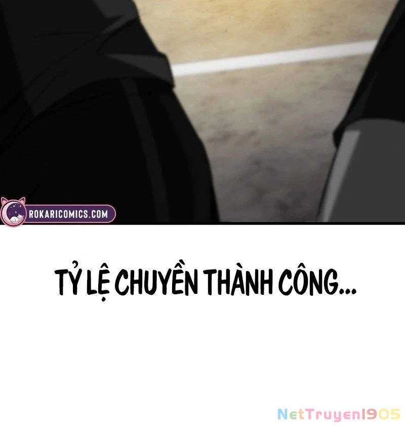 Đường Chuyền Đặc Biệt Của Tiền Vệ Thiên Tài Chapter 4 - 92