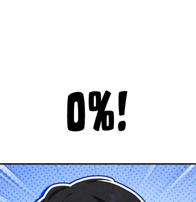 Đường Chuyền Đặc Biệt Của Tiền Vệ Thiên Tài Chapter 4 - 93