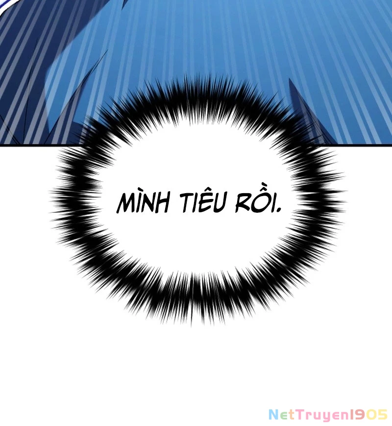 Đường Chuyền Đặc Biệt Của Tiền Vệ Thiên Tài Chapter 4 - 95