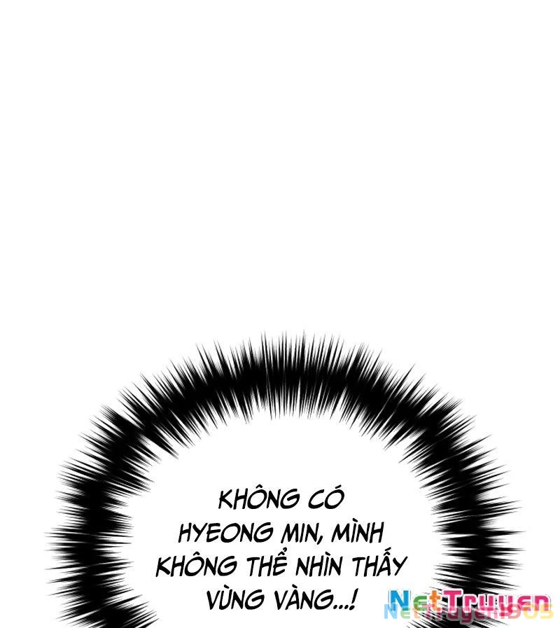 Đường Chuyền Đặc Biệt Của Tiền Vệ Thiên Tài Chapter 4 - 96
