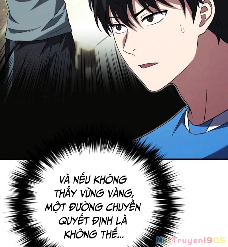 Đường Chuyền Đặc Biệt Của Tiền Vệ Thiên Tài Chapter 4 - 98