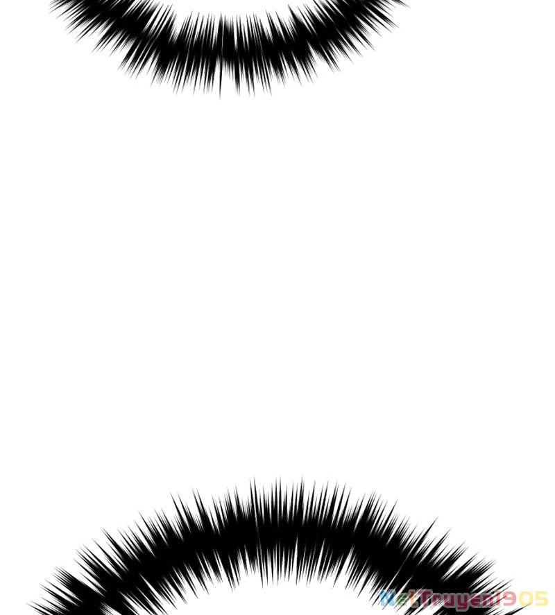 Đường Chuyền Đặc Biệt Của Tiền Vệ Thiên Tài Chapter 4 - 99