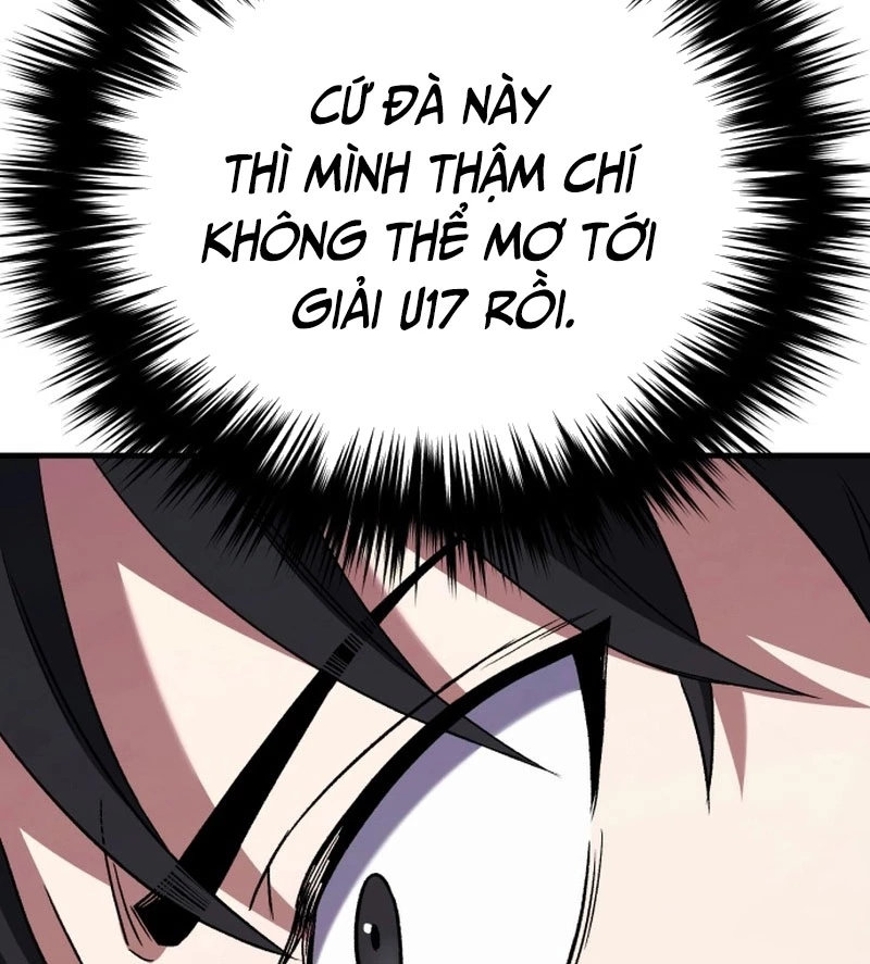 Đường Chuyền Đặc Biệt Của Tiền Vệ Thiên Tài Chapter 4 - 100