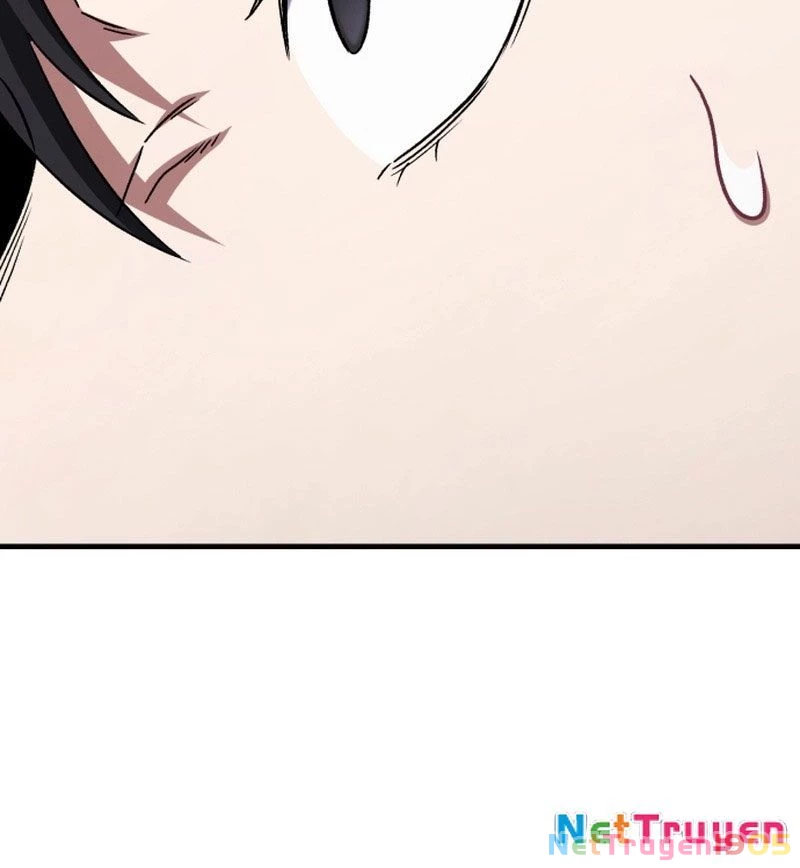 Đường Chuyền Đặc Biệt Của Tiền Vệ Thiên Tài Chapter 4 - 101