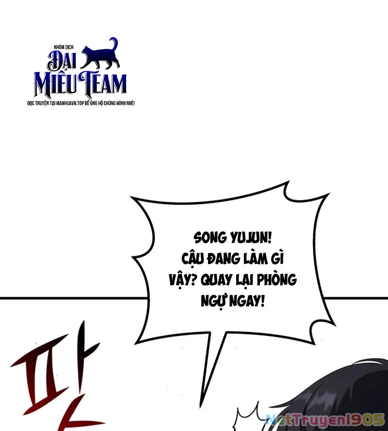 Đường Chuyền Đặc Biệt Của Tiền Vệ Thiên Tài Chapter 4 - 102