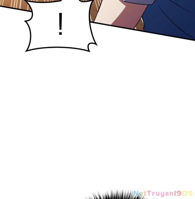 Đường Chuyền Đặc Biệt Của Tiền Vệ Thiên Tài Chapter 4 - 104