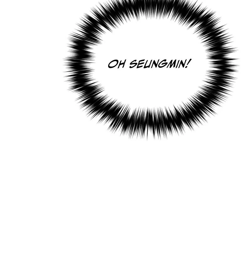 Đường Chuyền Đặc Biệt Của Tiền Vệ Thiên Tài Chapter 4 - 105