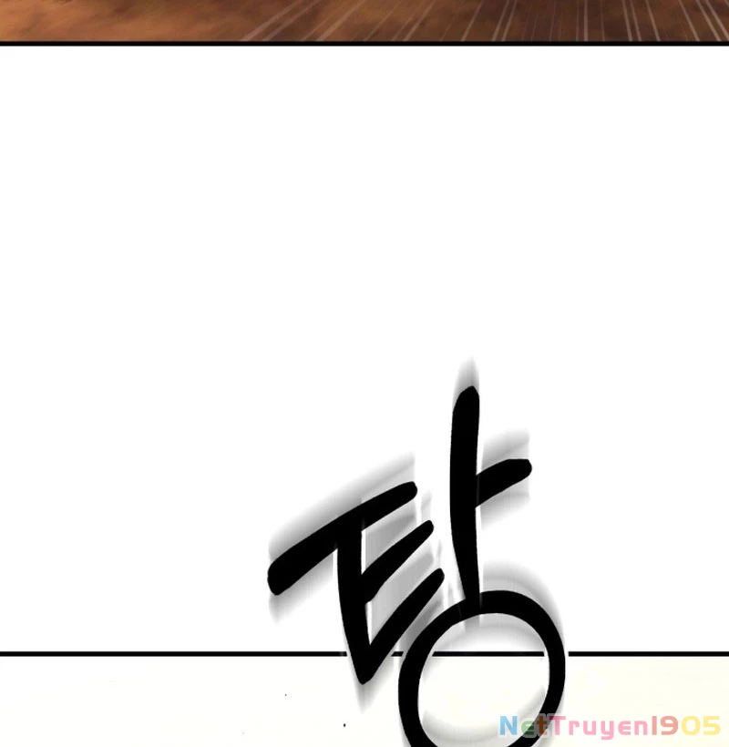 Đường Chuyền Đặc Biệt Của Tiền Vệ Thiên Tài Chapter 4 - 107