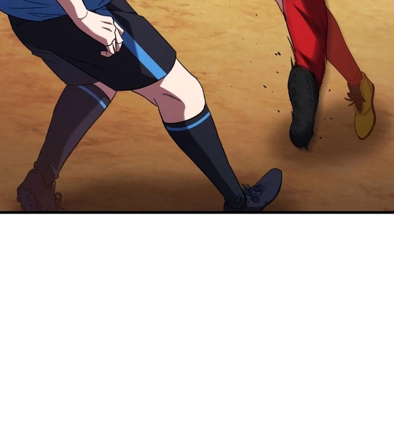 Đường Chuyền Đặc Biệt Của Tiền Vệ Thiên Tài Chapter 4 - 109