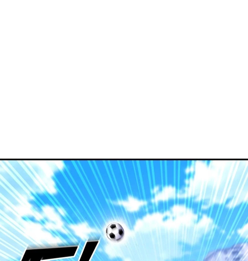 Đường Chuyền Đặc Biệt Của Tiền Vệ Thiên Tài Chapter 4 - 110