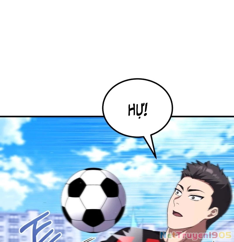 Đường Chuyền Đặc Biệt Của Tiền Vệ Thiên Tài Chapter 4 - 113