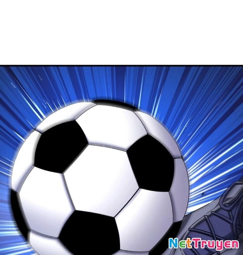 Đường Chuyền Đặc Biệt Của Tiền Vệ Thiên Tài Chapter 4 - 116
