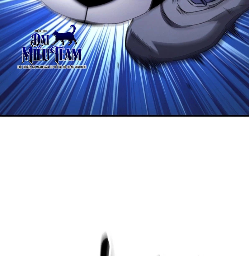 Đường Chuyền Đặc Biệt Của Tiền Vệ Thiên Tài Chapter 4 - 117