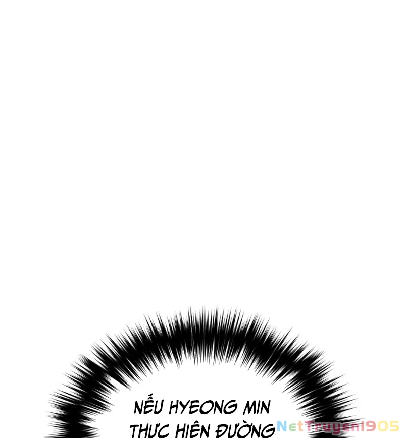 Đường Chuyền Đặc Biệt Của Tiền Vệ Thiên Tài Chapter 4 - 122