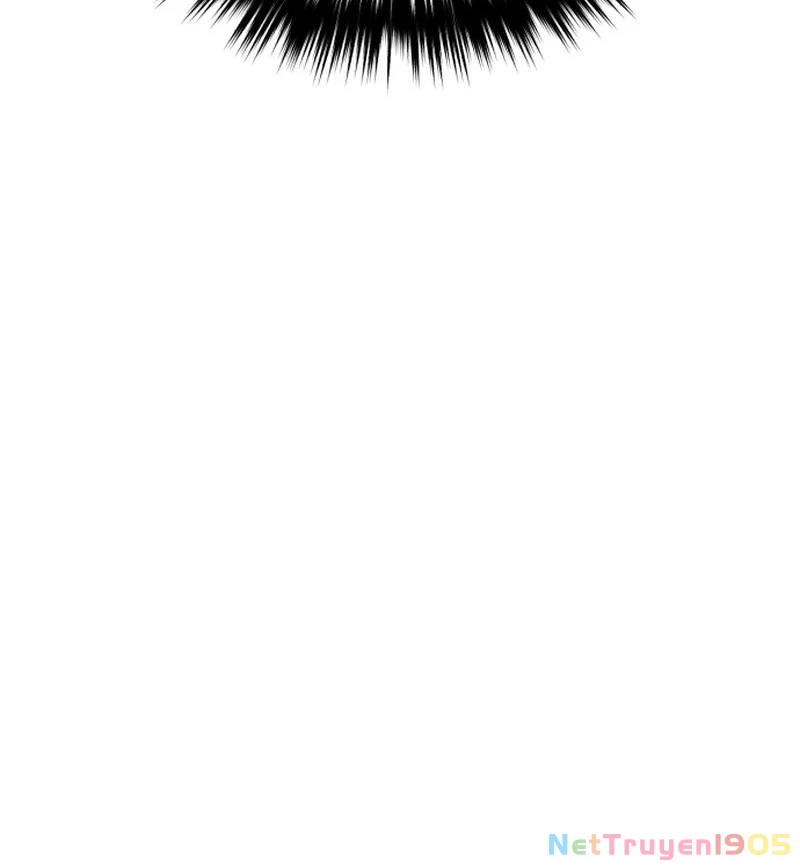 Đường Chuyền Đặc Biệt Của Tiền Vệ Thiên Tài Chapter 4 - 125