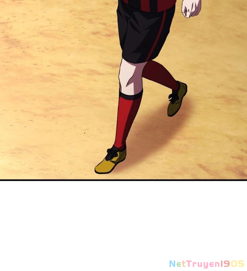 Đường Chuyền Đặc Biệt Của Tiền Vệ Thiên Tài Chapter 4 - 127