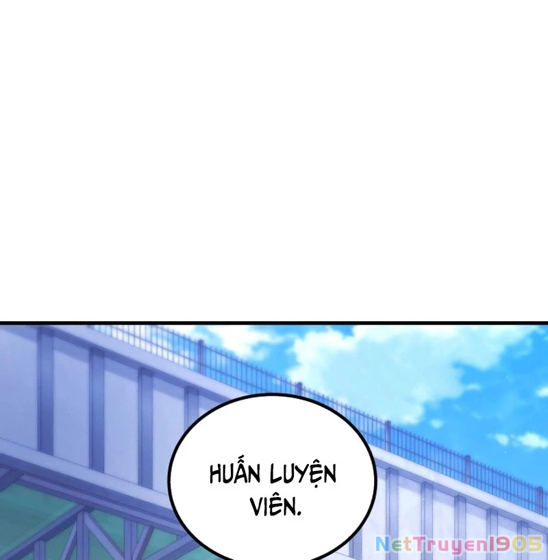 Đường Chuyền Đặc Biệt Của Tiền Vệ Thiên Tài Chapter 4 - 128