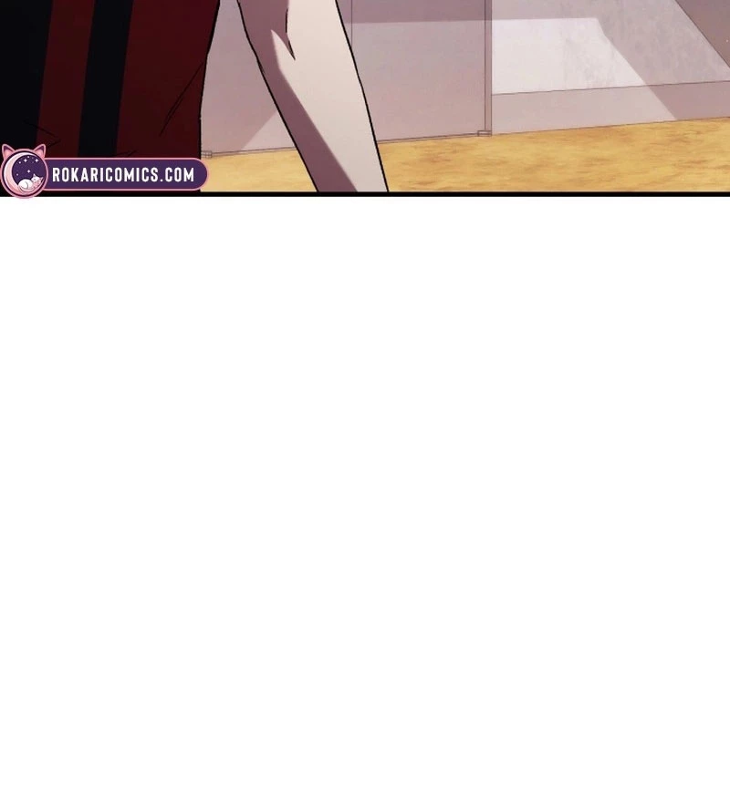 Đường Chuyền Đặc Biệt Của Tiền Vệ Thiên Tài Chapter 4 - 130