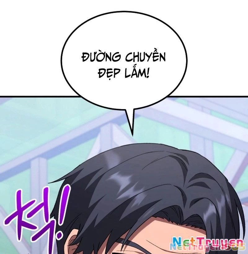 Đường Chuyền Đặc Biệt Của Tiền Vệ Thiên Tài Chapter 4 - 131