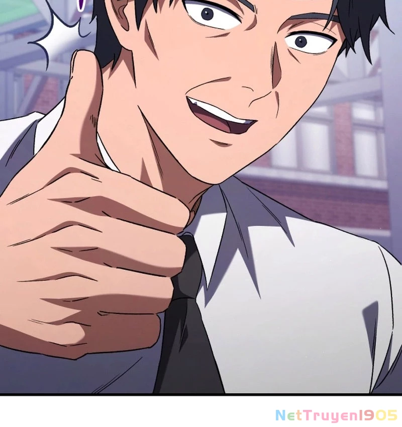 Đường Chuyền Đặc Biệt Của Tiền Vệ Thiên Tài Chapter 4 - 132