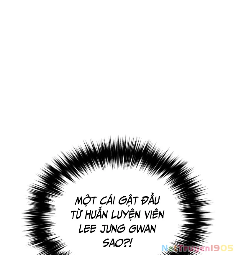 Đường Chuyền Đặc Biệt Của Tiền Vệ Thiên Tài Chapter 4 - 133