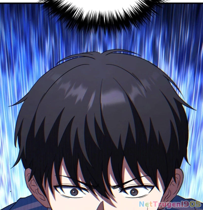 Đường Chuyền Đặc Biệt Của Tiền Vệ Thiên Tài Chapter 4 - 137