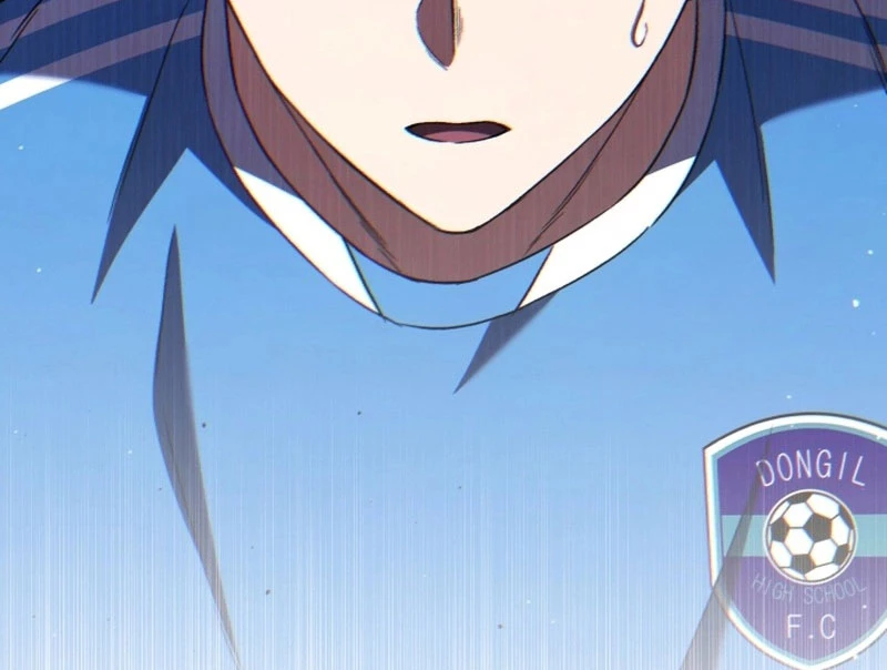 Đường Chuyền Đặc Biệt Của Tiền Vệ Thiên Tài Chapter 4 - 138