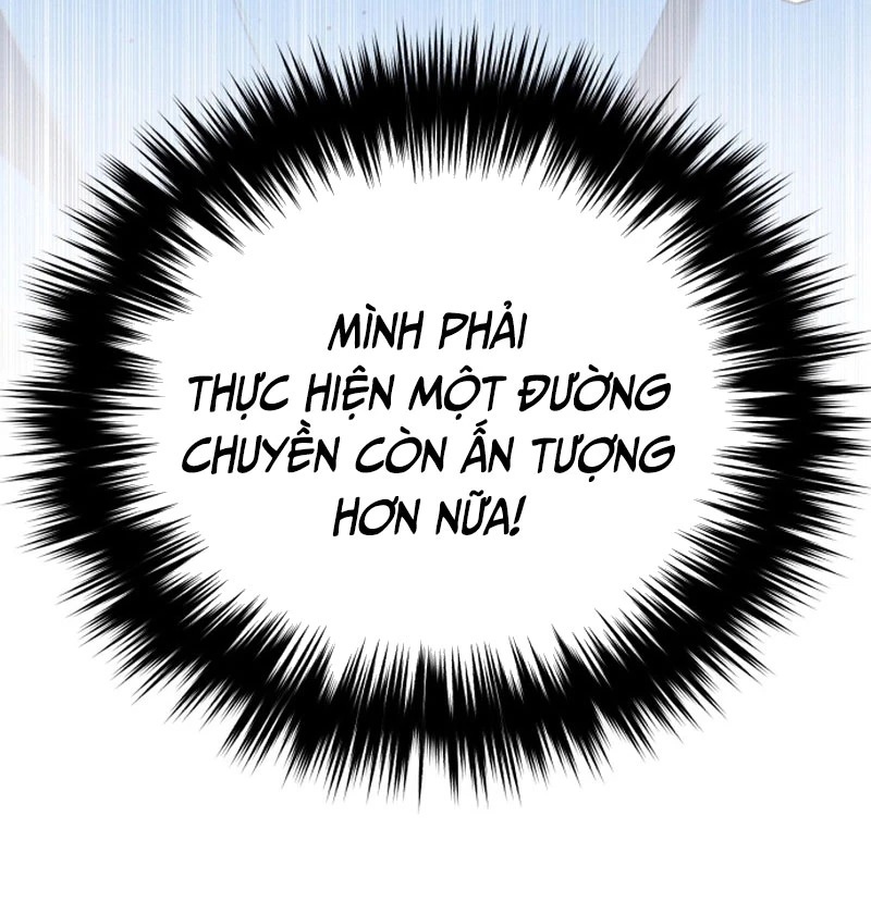 Đường Chuyền Đặc Biệt Của Tiền Vệ Thiên Tài Chapter 4 - 139