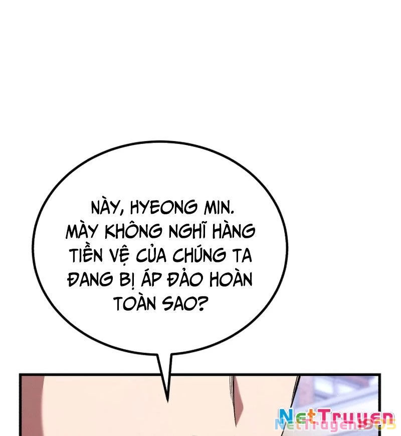 Đường Chuyền Đặc Biệt Của Tiền Vệ Thiên Tài Chapter 4 - 141