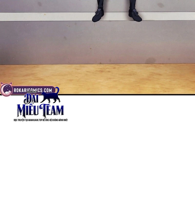 Đường Chuyền Đặc Biệt Của Tiền Vệ Thiên Tài Chapter 4 - 145