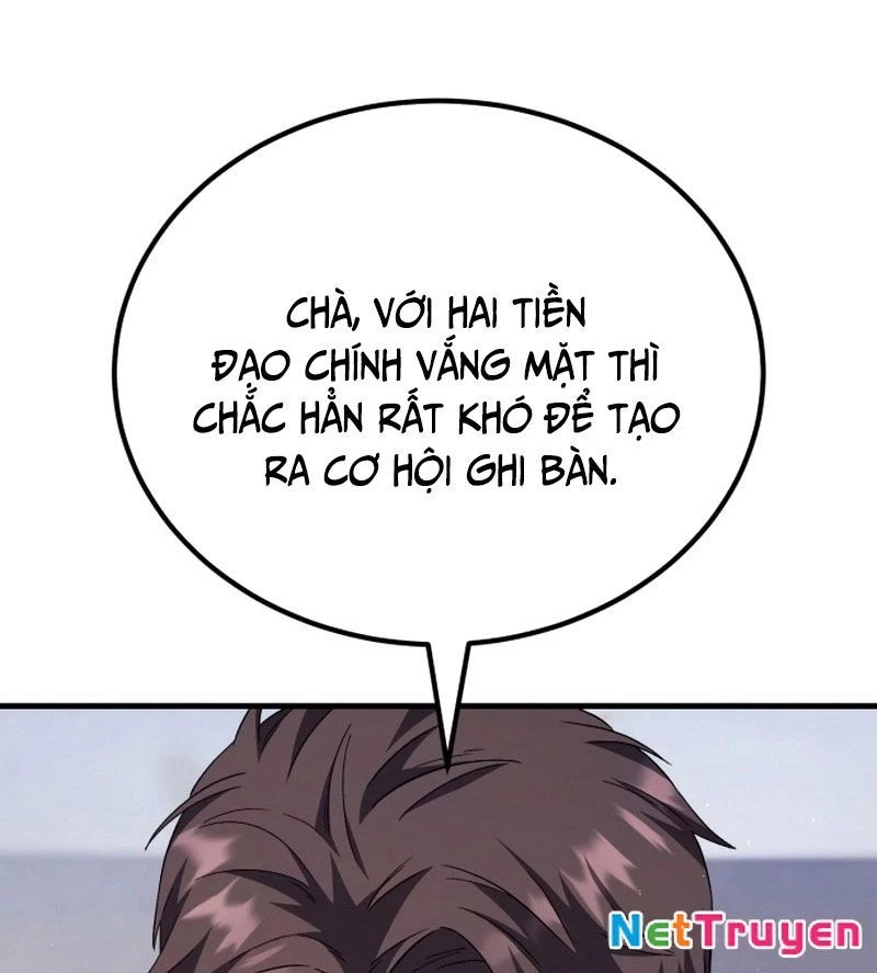 Đường Chuyền Đặc Biệt Của Tiền Vệ Thiên Tài Chapter 4 - 146