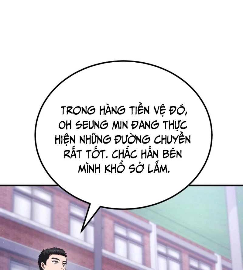 Đường Chuyền Đặc Biệt Của Tiền Vệ Thiên Tài Chapter 4 - 149