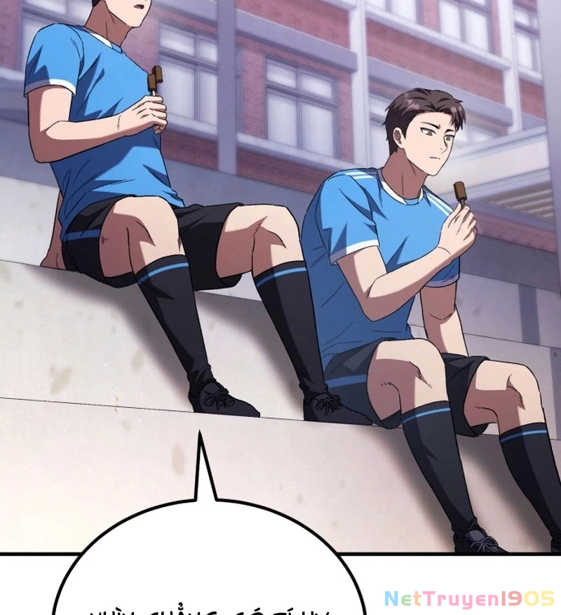 Đường Chuyền Đặc Biệt Của Tiền Vệ Thiên Tài Chapter 4 - 150