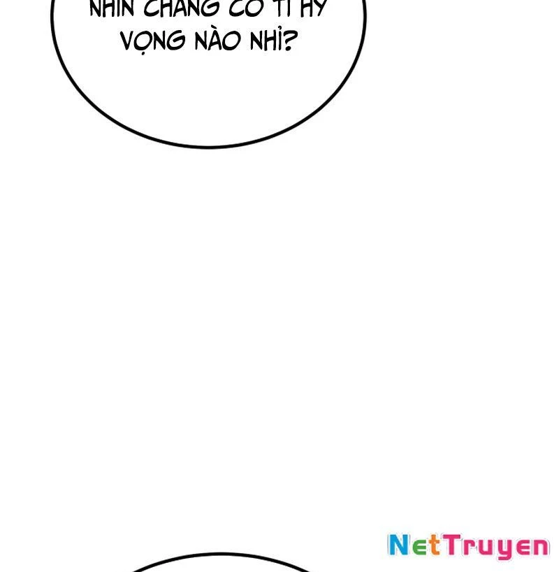 Đường Chuyền Đặc Biệt Của Tiền Vệ Thiên Tài Chapter 4 - 151