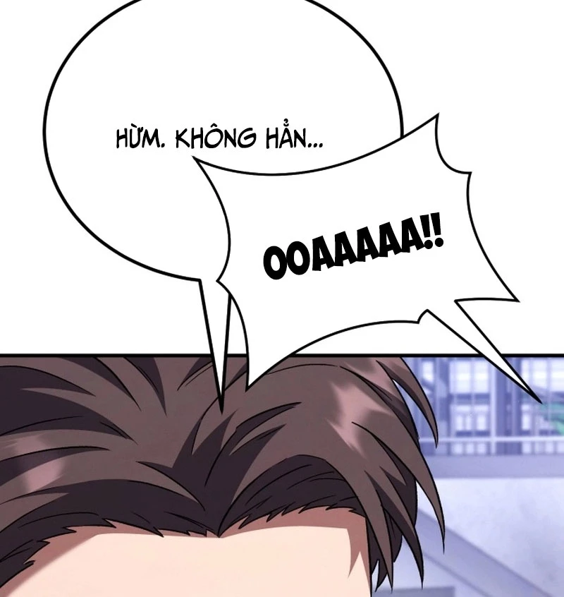 Đường Chuyền Đặc Biệt Của Tiền Vệ Thiên Tài Chapter 4 - 152