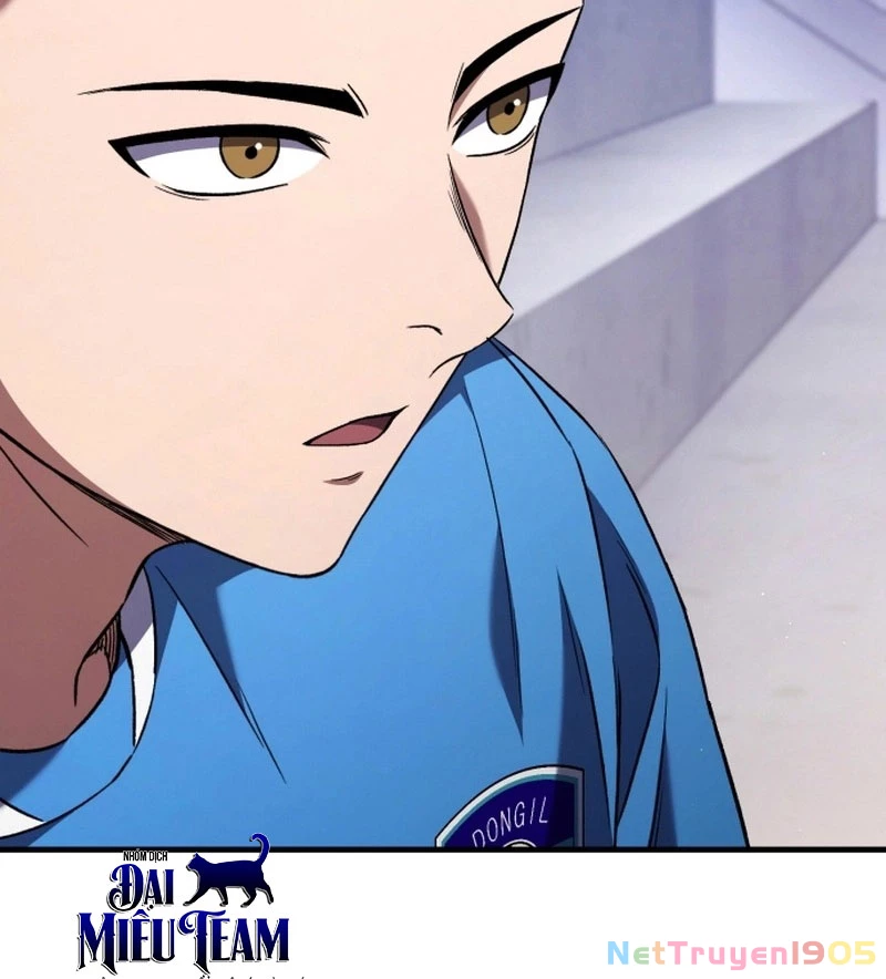 Đường Chuyền Đặc Biệt Của Tiền Vệ Thiên Tài Chapter 4 - 153