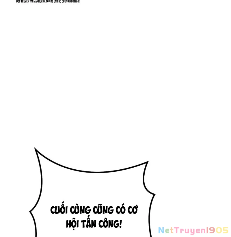 Đường Chuyền Đặc Biệt Của Tiền Vệ Thiên Tài Chapter 4 - 154