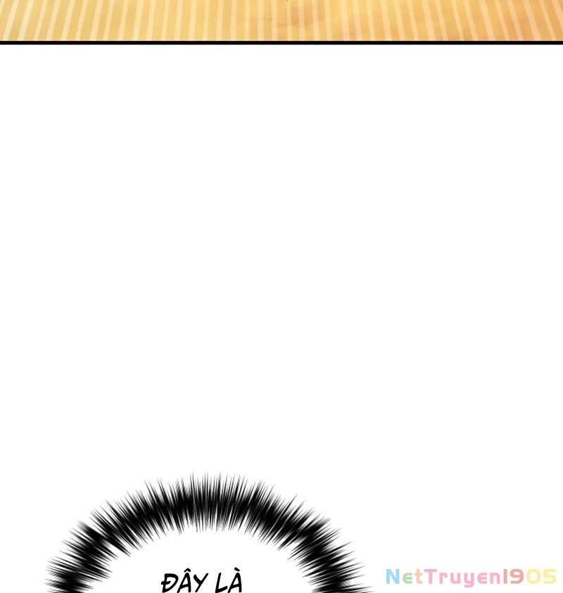 Đường Chuyền Đặc Biệt Của Tiền Vệ Thiên Tài Chapter 4 - 157