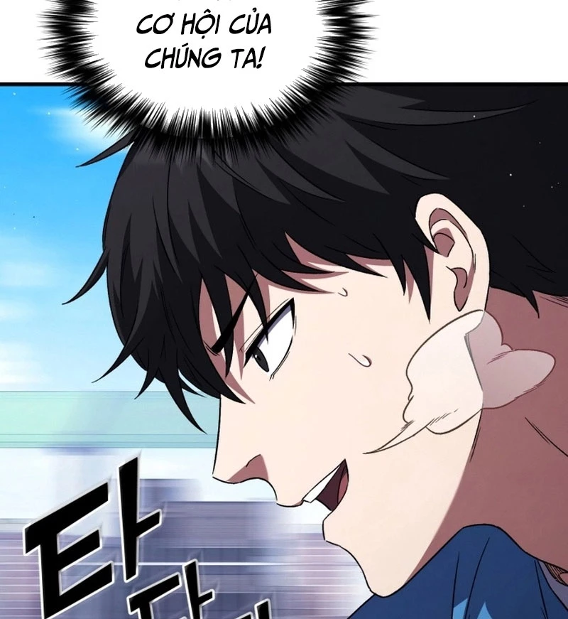 Đường Chuyền Đặc Biệt Của Tiền Vệ Thiên Tài Chapter 4 - 158
