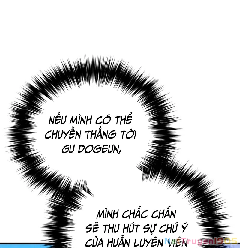 Đường Chuyền Đặc Biệt Của Tiền Vệ Thiên Tài Chapter 4 - 160