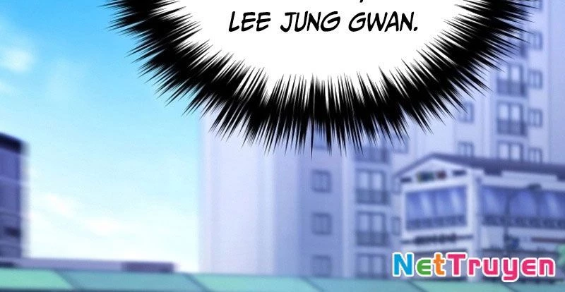 Đường Chuyền Đặc Biệt Của Tiền Vệ Thiên Tài Chapter 4 - 161