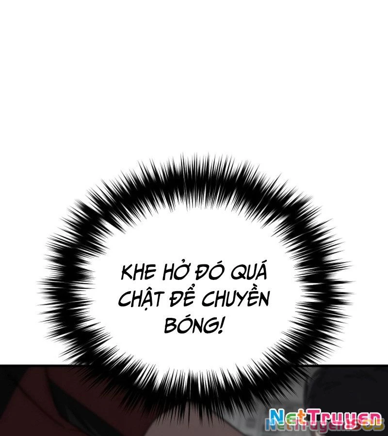 Đường Chuyền Đặc Biệt Của Tiền Vệ Thiên Tài Chapter 4 - 166