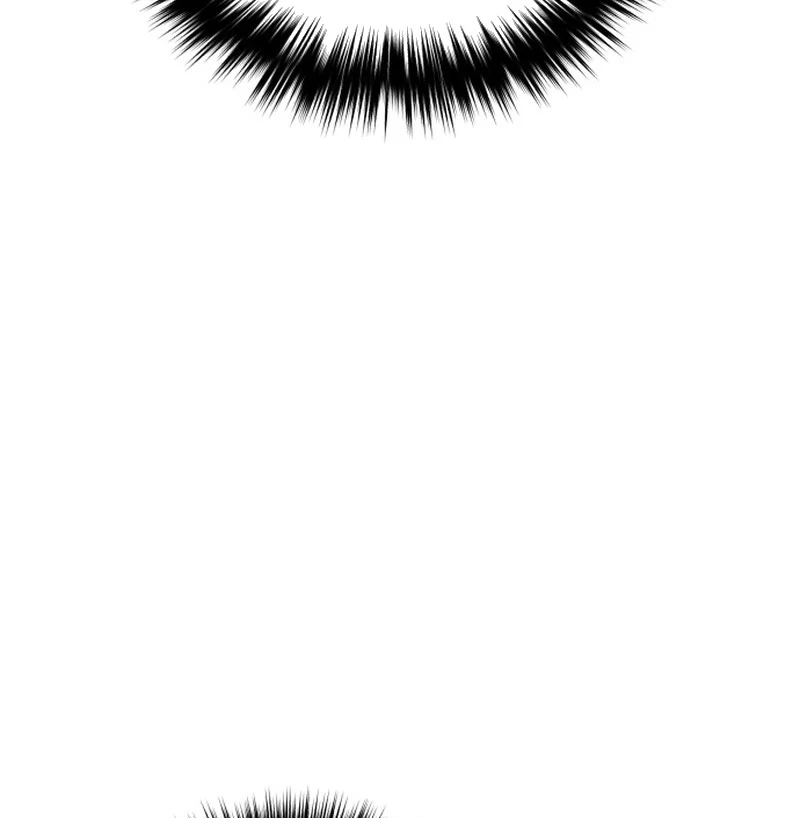 Đường Chuyền Đặc Biệt Của Tiền Vệ Thiên Tài Chapter 4 - 174