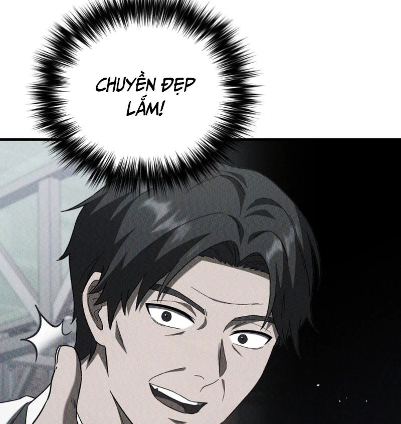 Đường Chuyền Đặc Biệt Của Tiền Vệ Thiên Tài Chapter 4 - 175