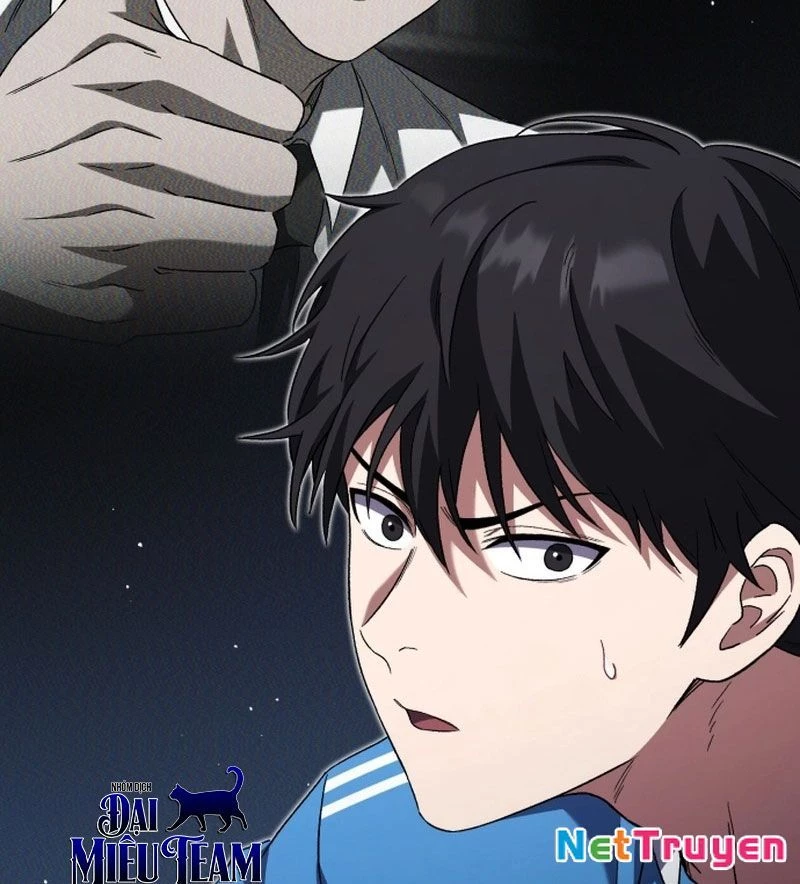 Đường Chuyền Đặc Biệt Của Tiền Vệ Thiên Tài Chapter 4 - 176