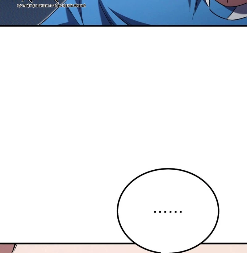Đường Chuyền Đặc Biệt Của Tiền Vệ Thiên Tài Chapter 4 - 177